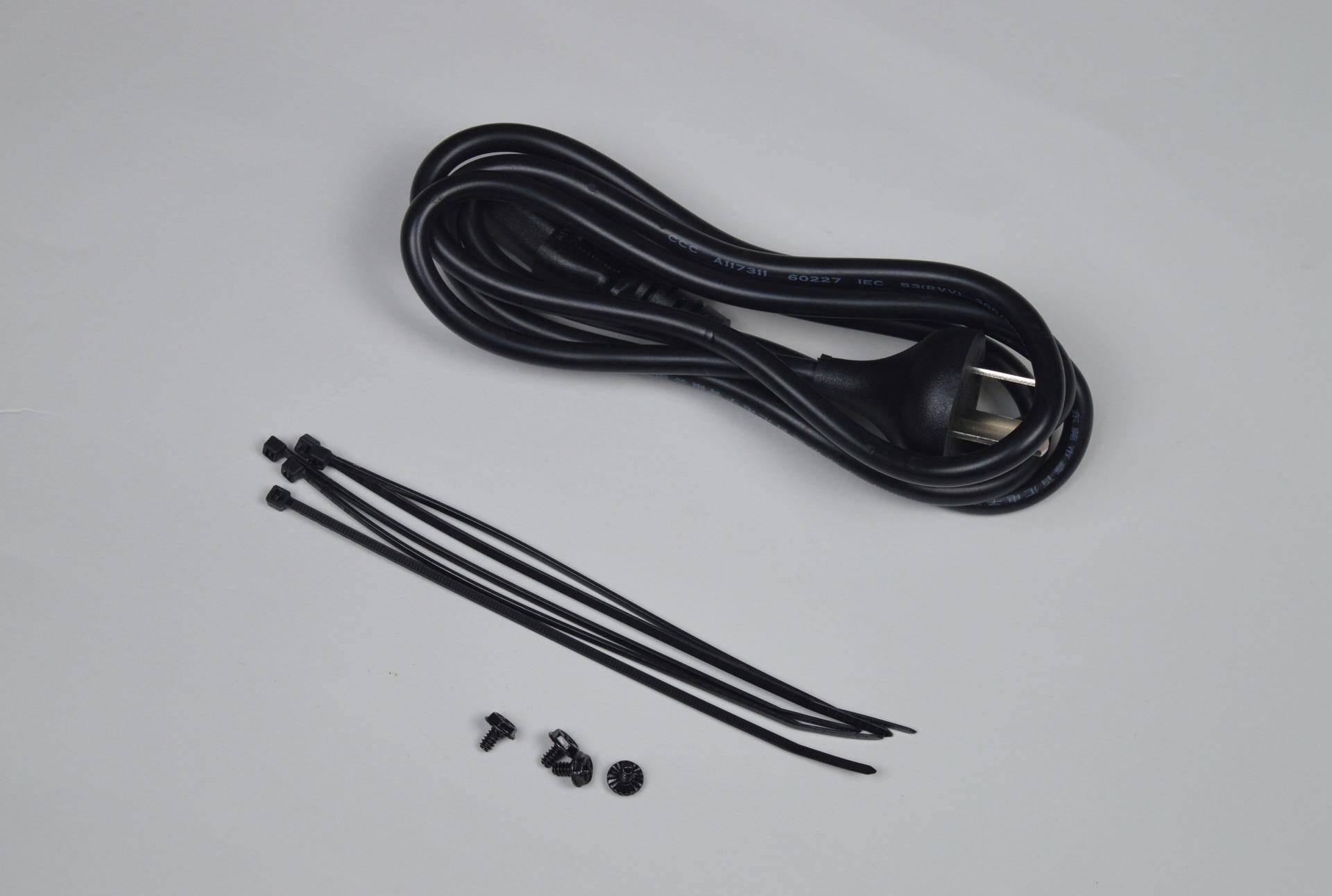 日系电容金牌650w,全日系电容金牌电源推荐