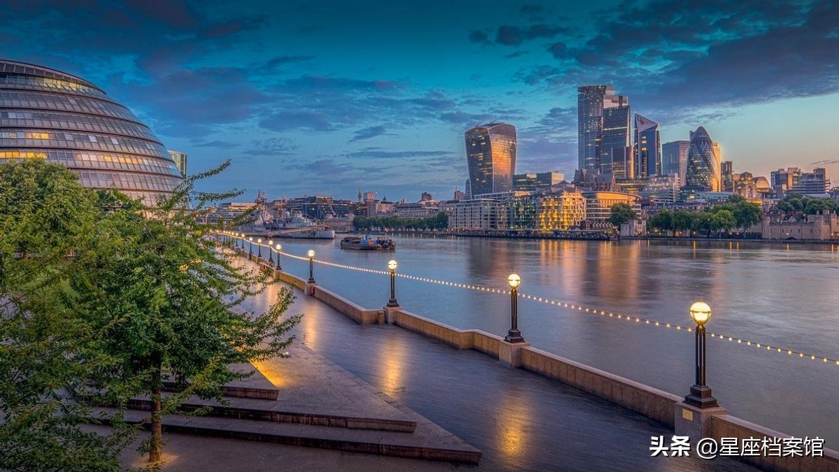 天秤座女生有多理性,天秤座理性的女生