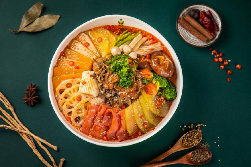 疫后餐饮小店何去何从,疫后重振机遇与挑战