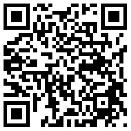 乐山市中区城投招聘,招贤纳士集团招聘
