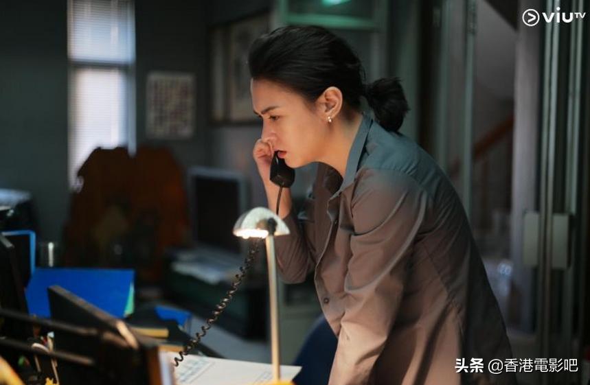 港剧还看今朝电视剧,tvb推荐最新港剧