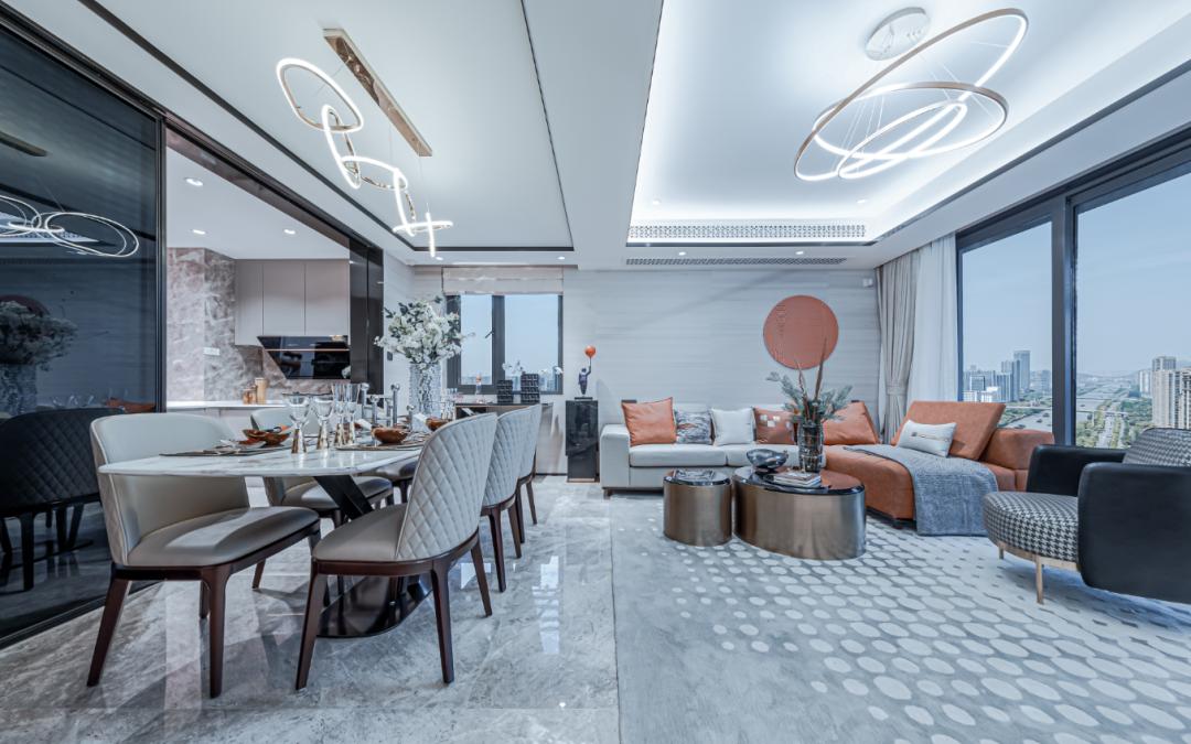 无锡top2红盘,曝光无锡楼盘