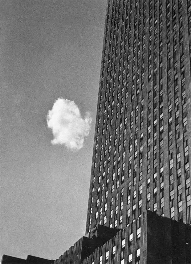 杰作是谁变的,杰作的诞生系列