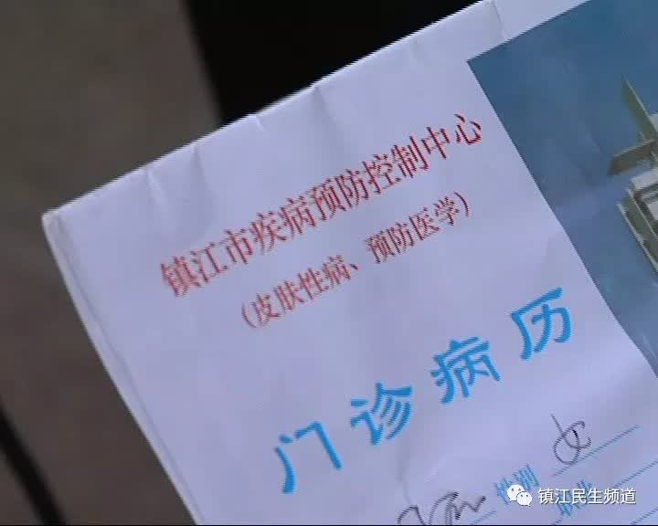 本来只想洗个头结果烫了个头,本来就想洗个头没想到指甲都剪了