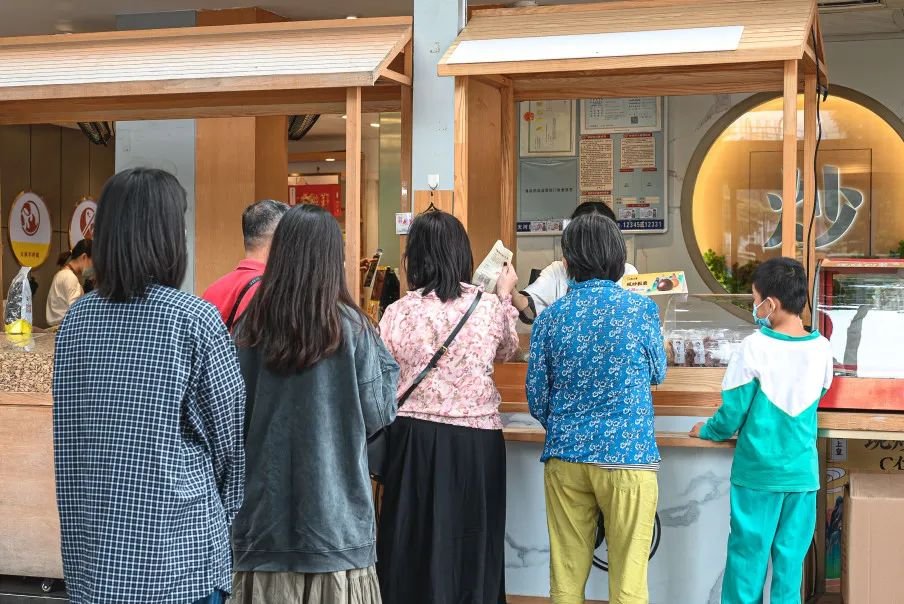 粒上皇香甜板栗,粒上皇25元现炒板栗团购价15.9元