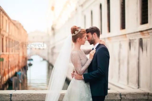 属相婚配表大全男女,猪女最佳属相婚配表