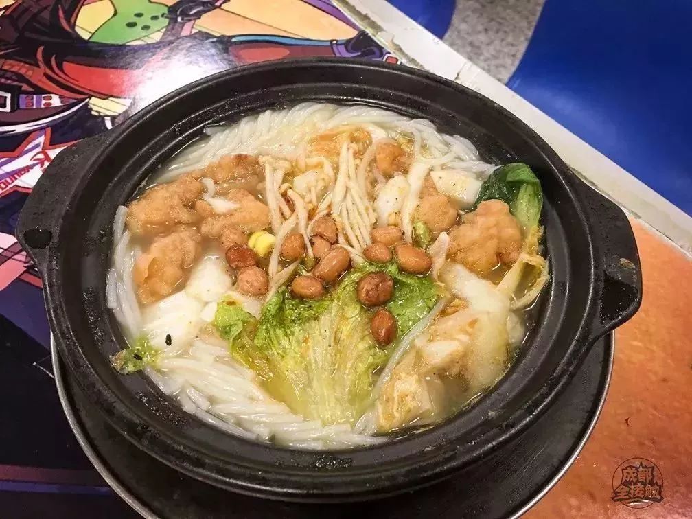 西南民大值得去读吗,西南民大是什么级别