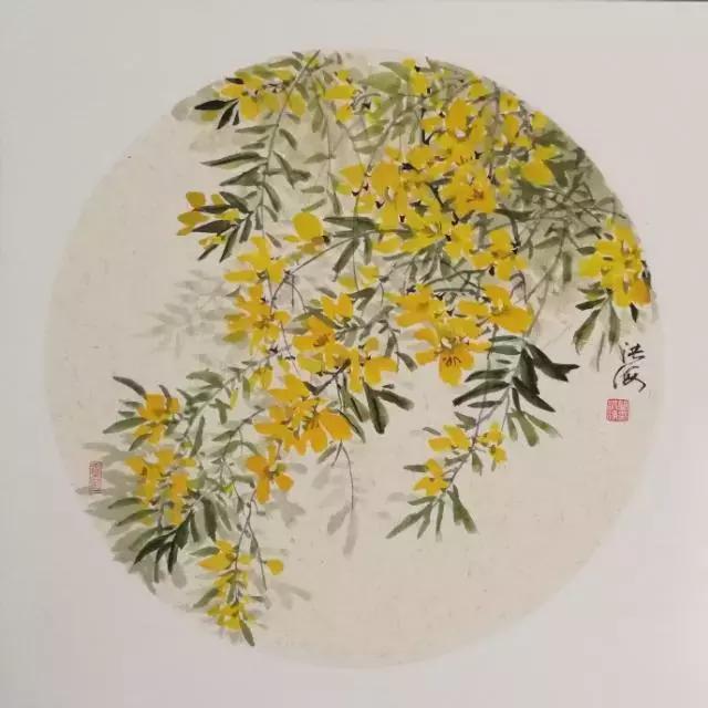 书画钤印应怎样使用印泥比较好,书画钤印规则