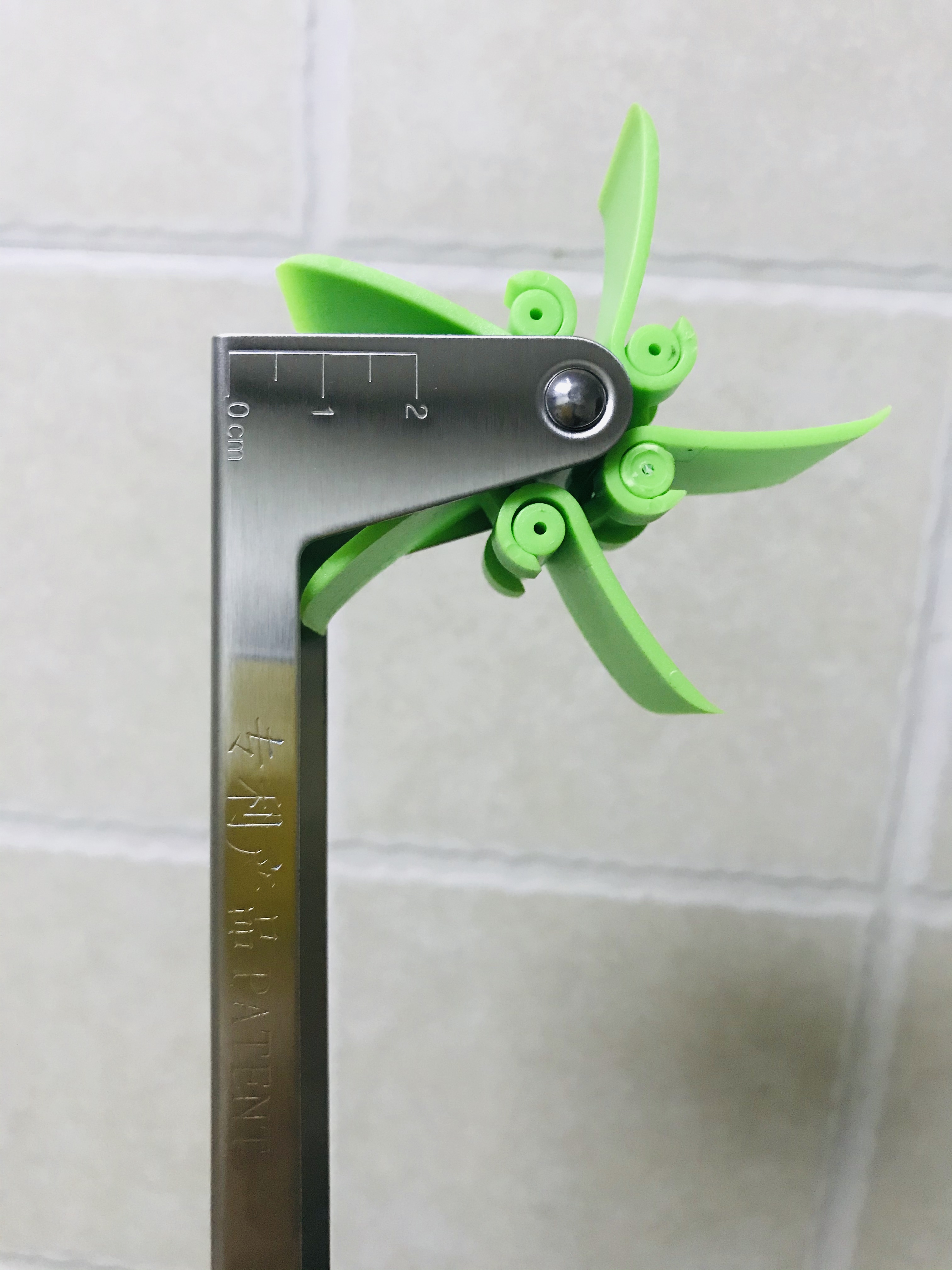 切西瓜视频抖音道具,全网最火的切西瓜神器