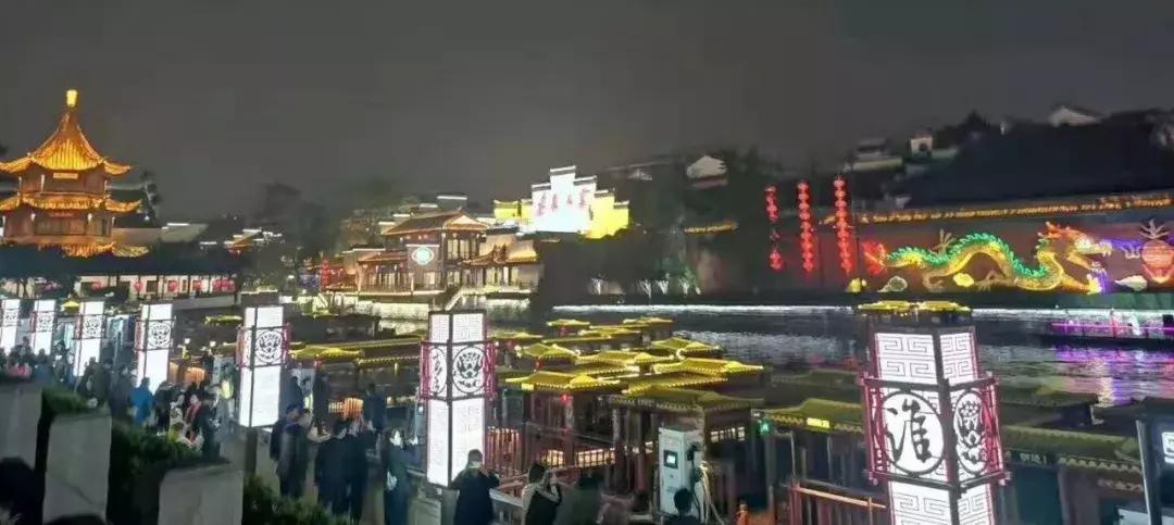 筑梦十年年会节目,筑梦十周年