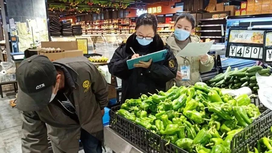 疫情防控三八红旗手主要事迹,疫情防控期间三八妇女节活动方案