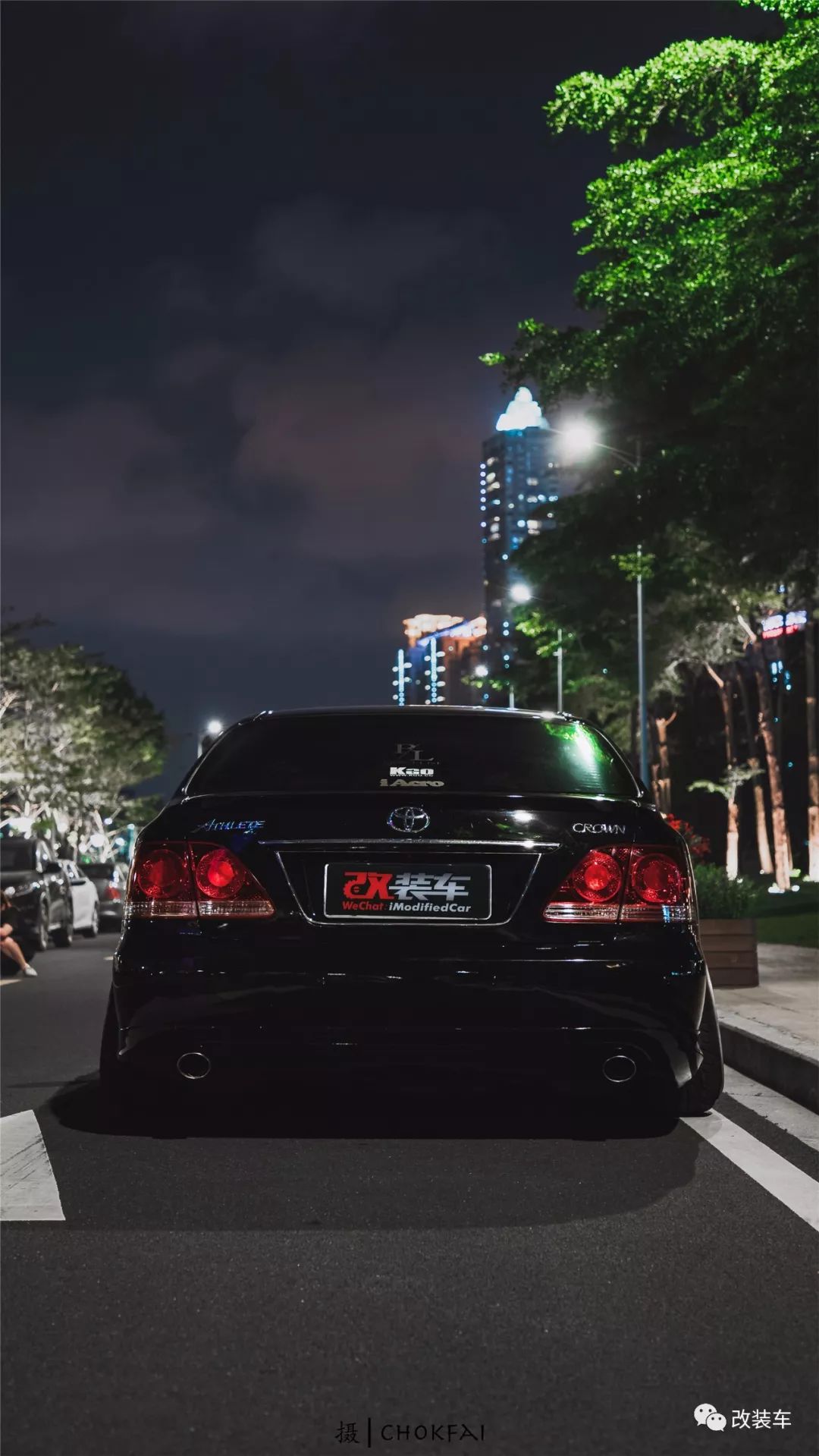 广州12代皇冠车友,12代皇冠车友广州