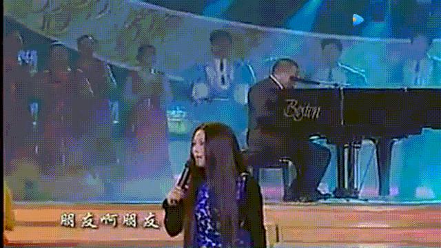 被偷走的20年电影解说,被偷走的那五年范玮琪唱的插曲