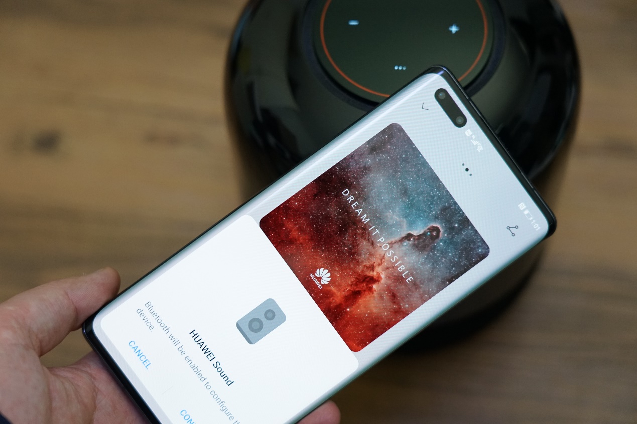 华为帝瓦雷soundx2021,帝瓦雷华为音箱soundse