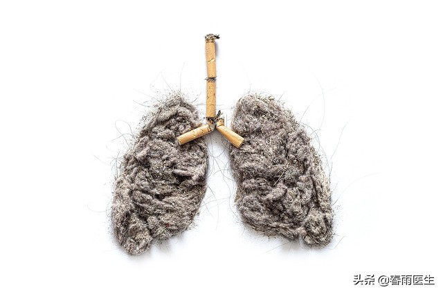 不止王源这样的年轻人,*草烟**正把魔爪伸向更多女性!