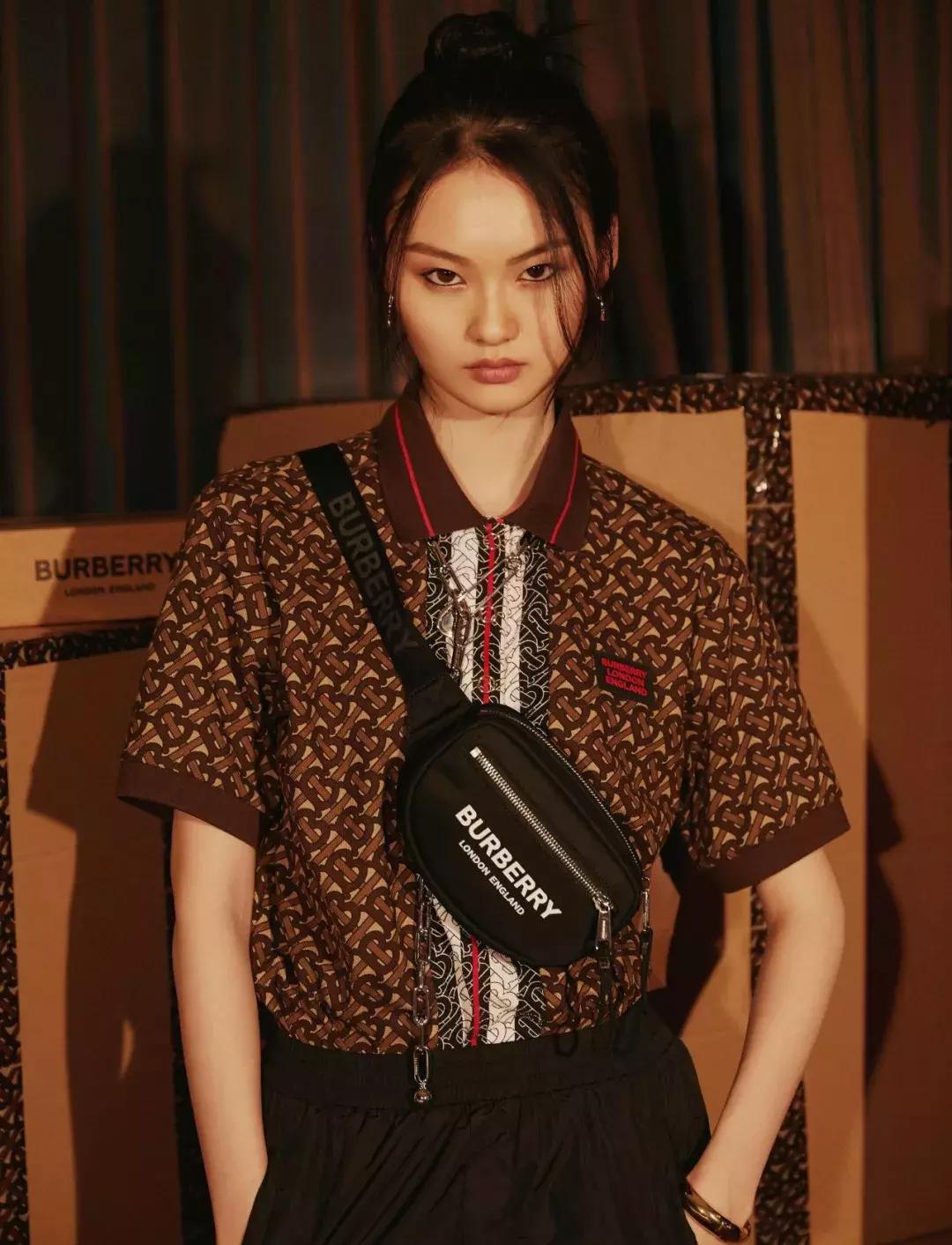 十大土味单品排行,18年土味单品