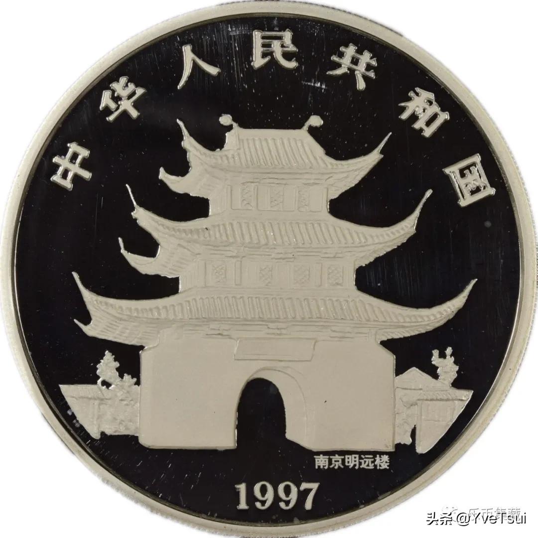 浮雕之美|庖丁解“牛”，从1985到2021