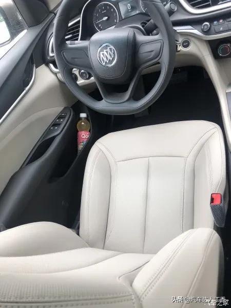 2021款别克英朗1.5自动精英型缺点,2021款别克英朗1.3t轻混试驾视频