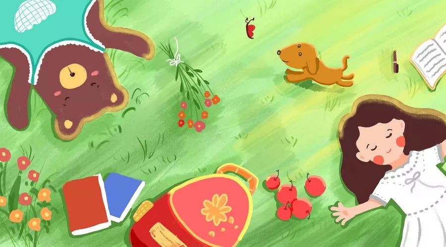 寒假小学生每日作业计划表,小学生寒假作业计划表简单又漂亮