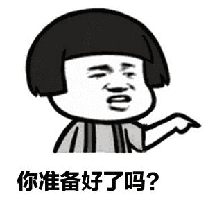 英国生活|刷爆朋友圈口红种草清单，每个月都在烧尽我们的荷包