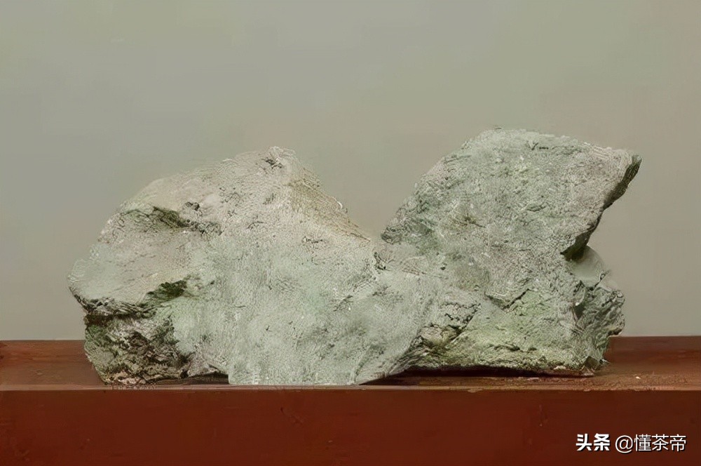 干货丨如何分辨紫砂泥料，看这篇就够了