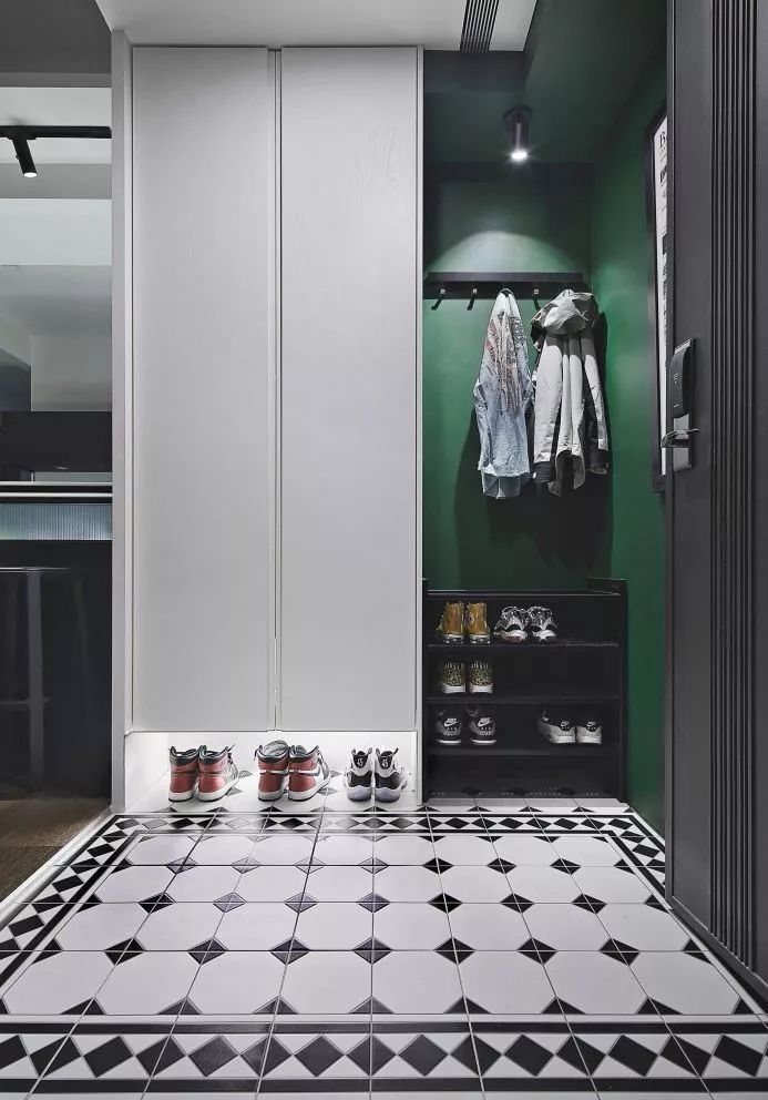 装修没装对后悔也白费,装修没必要装太好能住就行