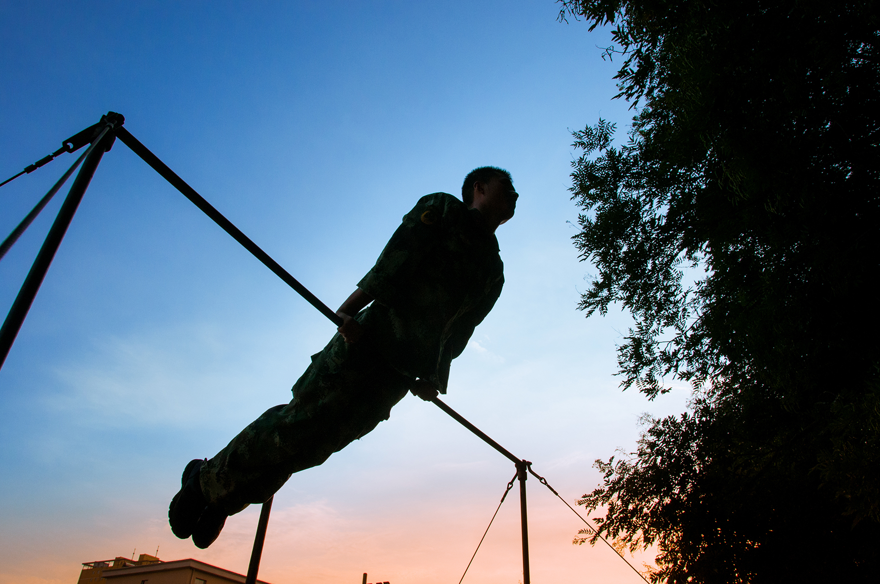 退役老兵怎么补缴医保,退役随军家属养老保险能补缴吗