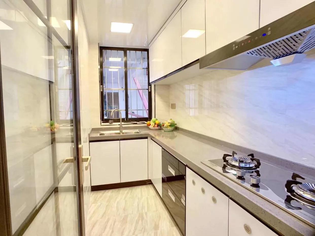 佛山公寓在哪里值得投资,佛山公寓的房价值得投资吗