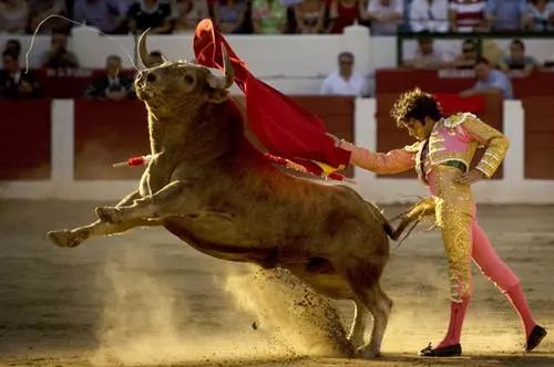 西班牙与马耳他移民比较,葡萄牙西班牙哪个好