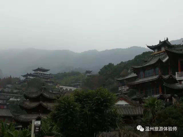 茶山寻幽处全文,茶山美景如仙境