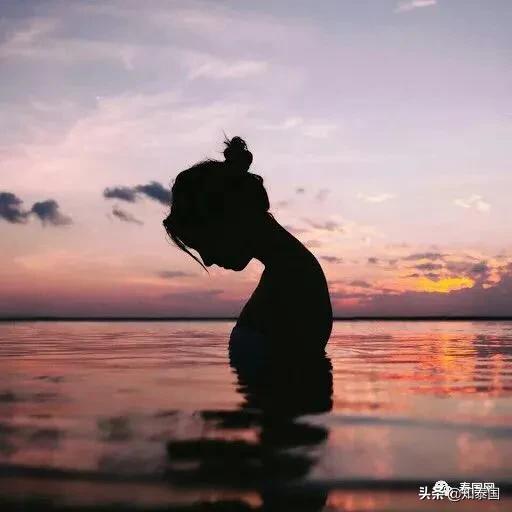 疫情下中国人在泰国生活,疫情下的泰国人的生活