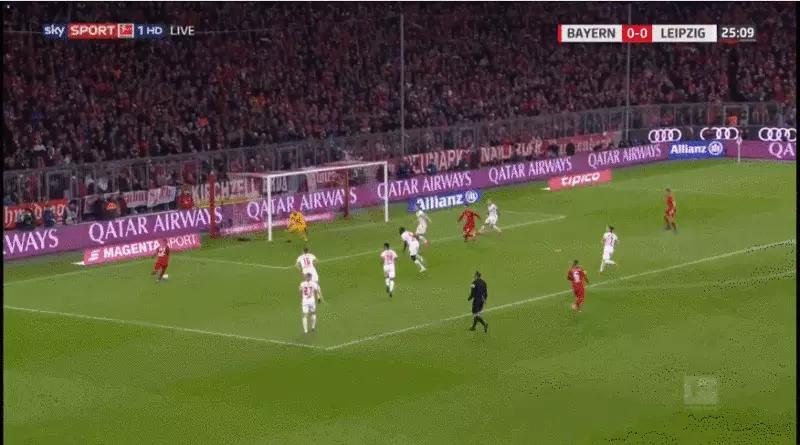 乌帕梅卡诺世界杯,中卫乌帕梅卡诺最新消息