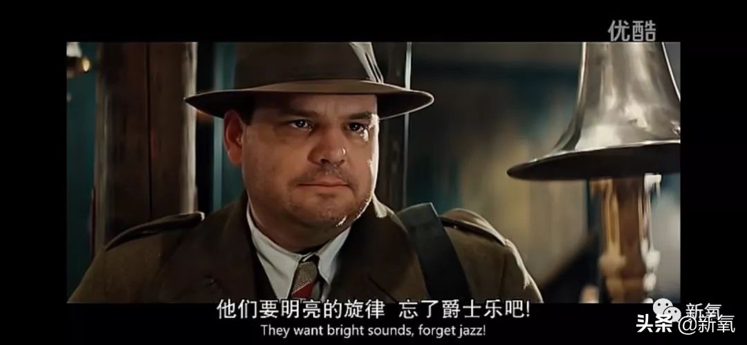 海上钢琴师修复重映,海上钢琴师4k修复版在中国上映