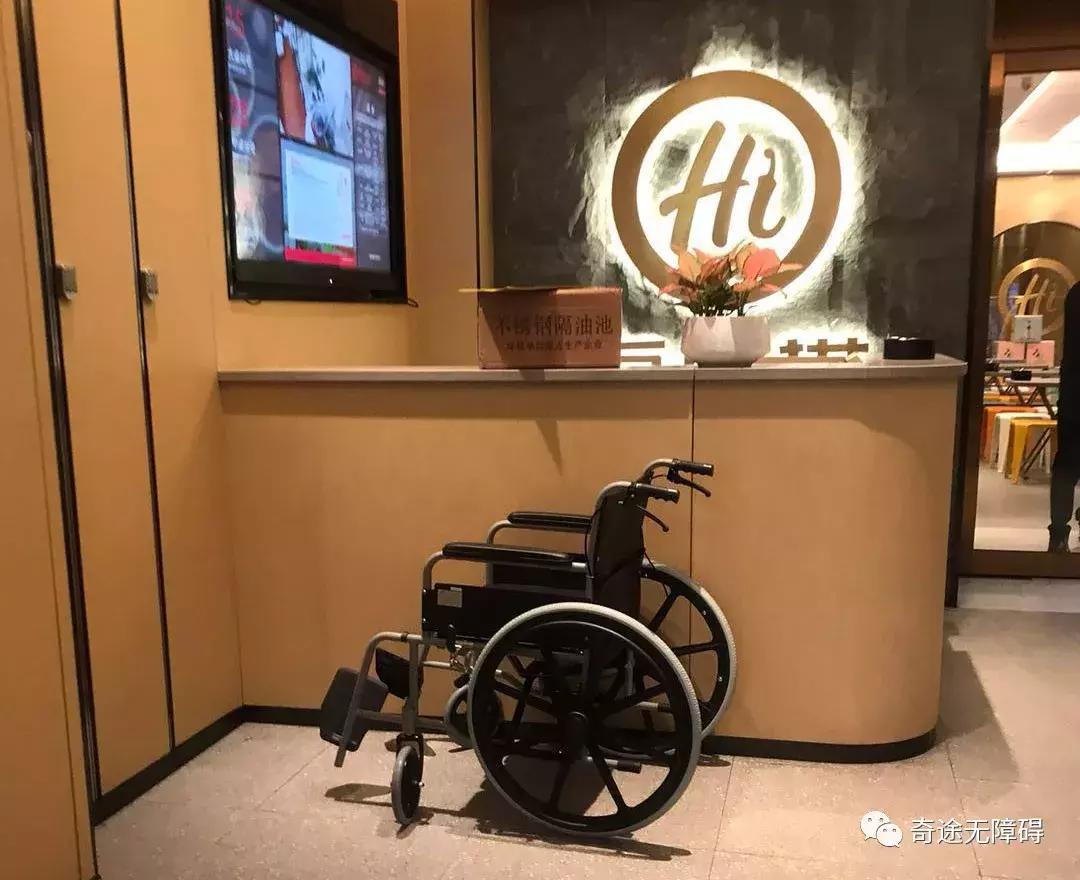 测评百家海底捞,南京哪些海底捞是24小时的