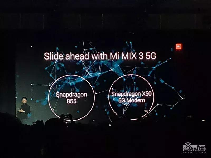 小米1000亿可以亏多久,小米市值一年蒸发近4000亿