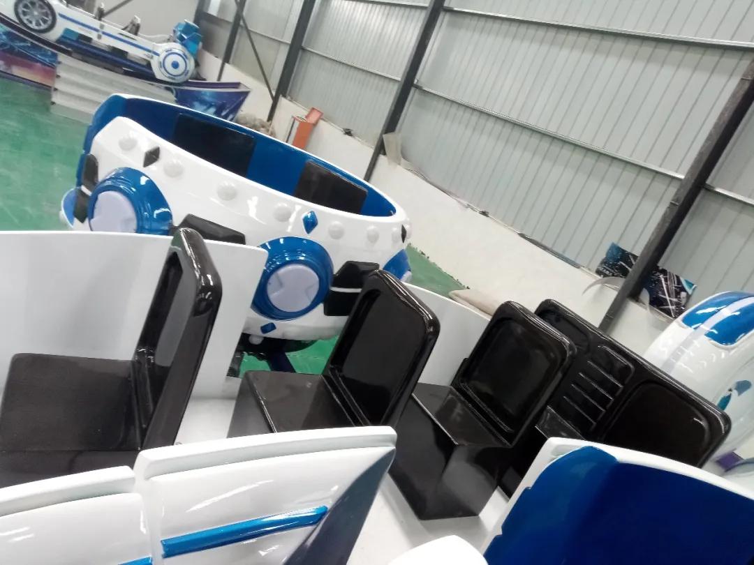 牛气冲天游戏辅助器,牛气冲天体育游戏