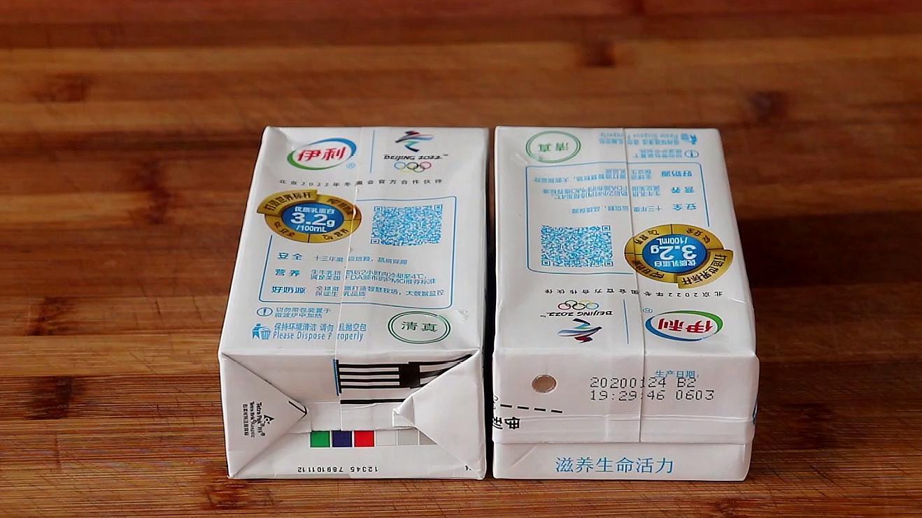 大厨教你油炸糕的做法,大厨教做江米面油炸糕视频