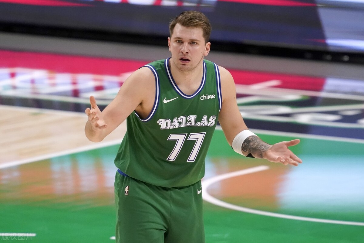 nba季前赛常规赛季后赛附加赛,nba季后赛附加赛从什么时候开始的