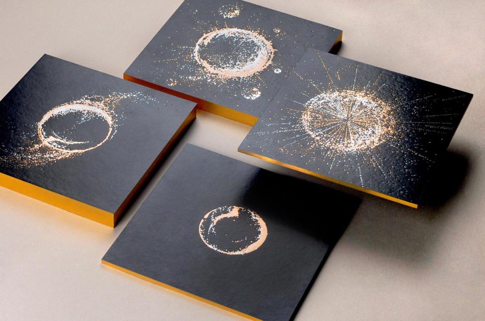 2020年INNODESIGNPRIZE大赛平面设计获奖