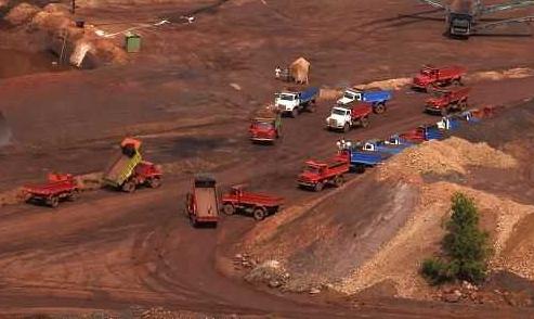 中国从印度进口的东西有哪些,中国从印度进口哪些产品