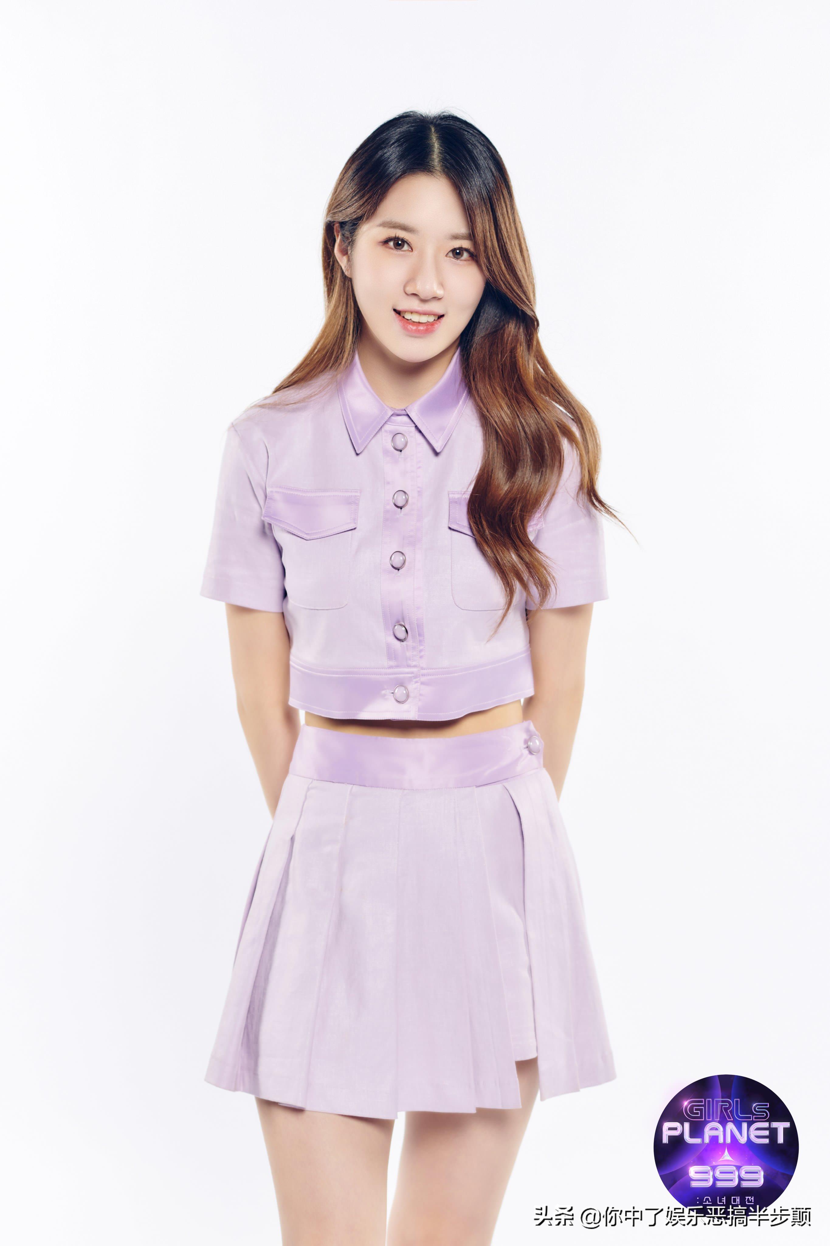 韩国女团选拔激烈,韩国新女团选秀报名者超过14万人