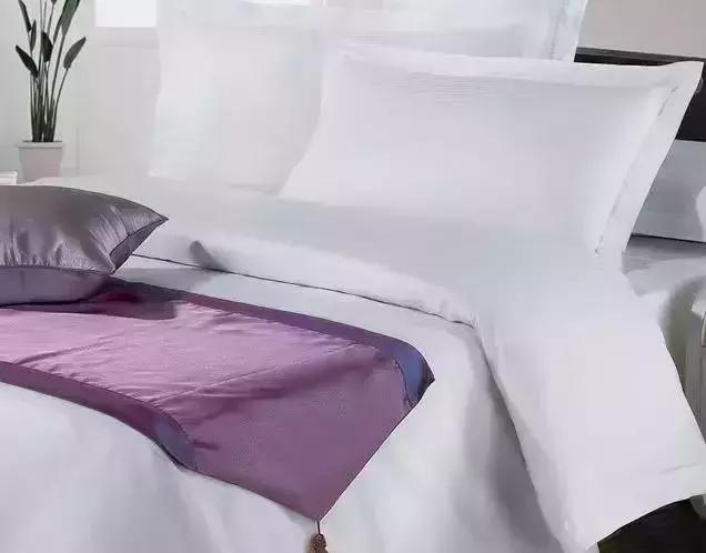 布草ph值是什么意思,布草洗涤ph值多少是标准的