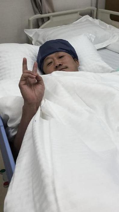 女人喝藏红花茶一个月能喝几天呢,喝了一段藏红花身体变化