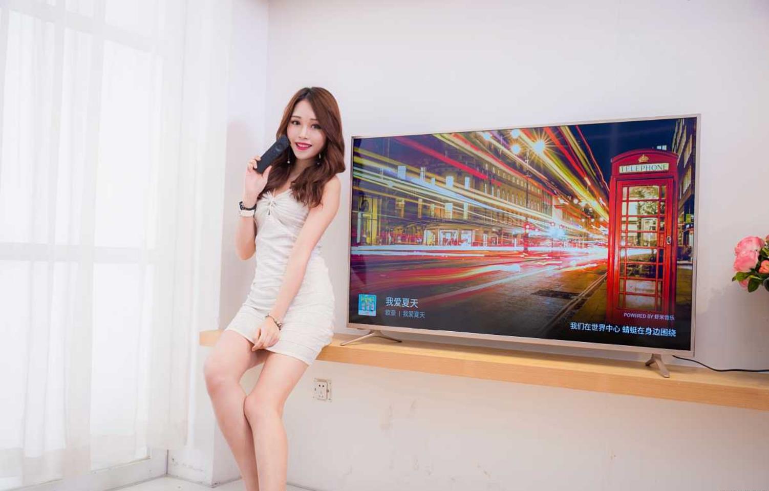 电视是液晶好还是高清好,电视是薄好还是厚好