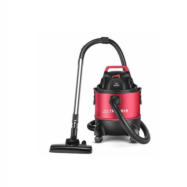 做完水泥地面后几天能做自流平,水泥地面找平和水泥自流平的区别