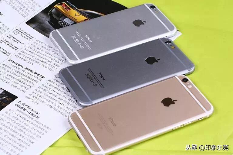 东莞人注意这些食品请立即停用,东莞人注意什么