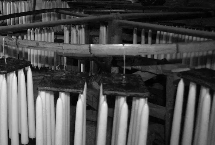 花园集团发展历程,花园集团高质量发展