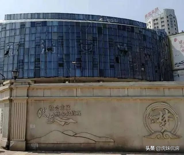 合肥滨湖新区天赋广场,合肥天赋国际广场最新进展