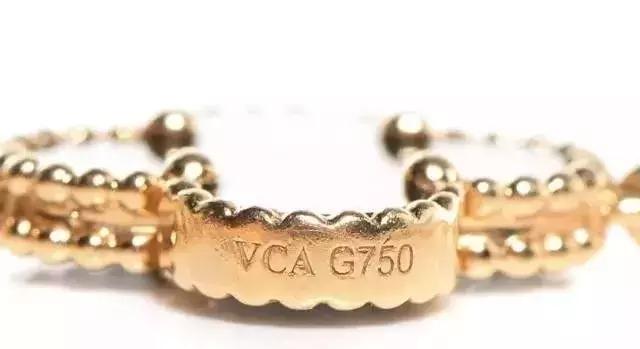 梵克雅宝的免税店在哪里,梵克雅宝免税几折