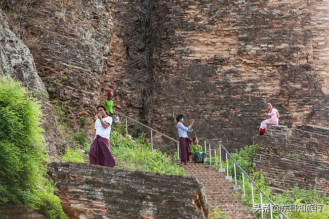 去缅甸旅游一定要带什么,第一次去缅甸旅游必去的地方